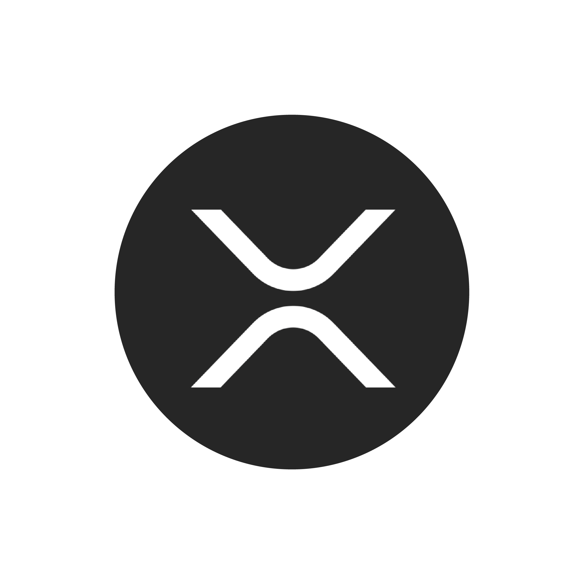 XRP Bounces on SWIFT Pilot News Despite Institutional Outflows