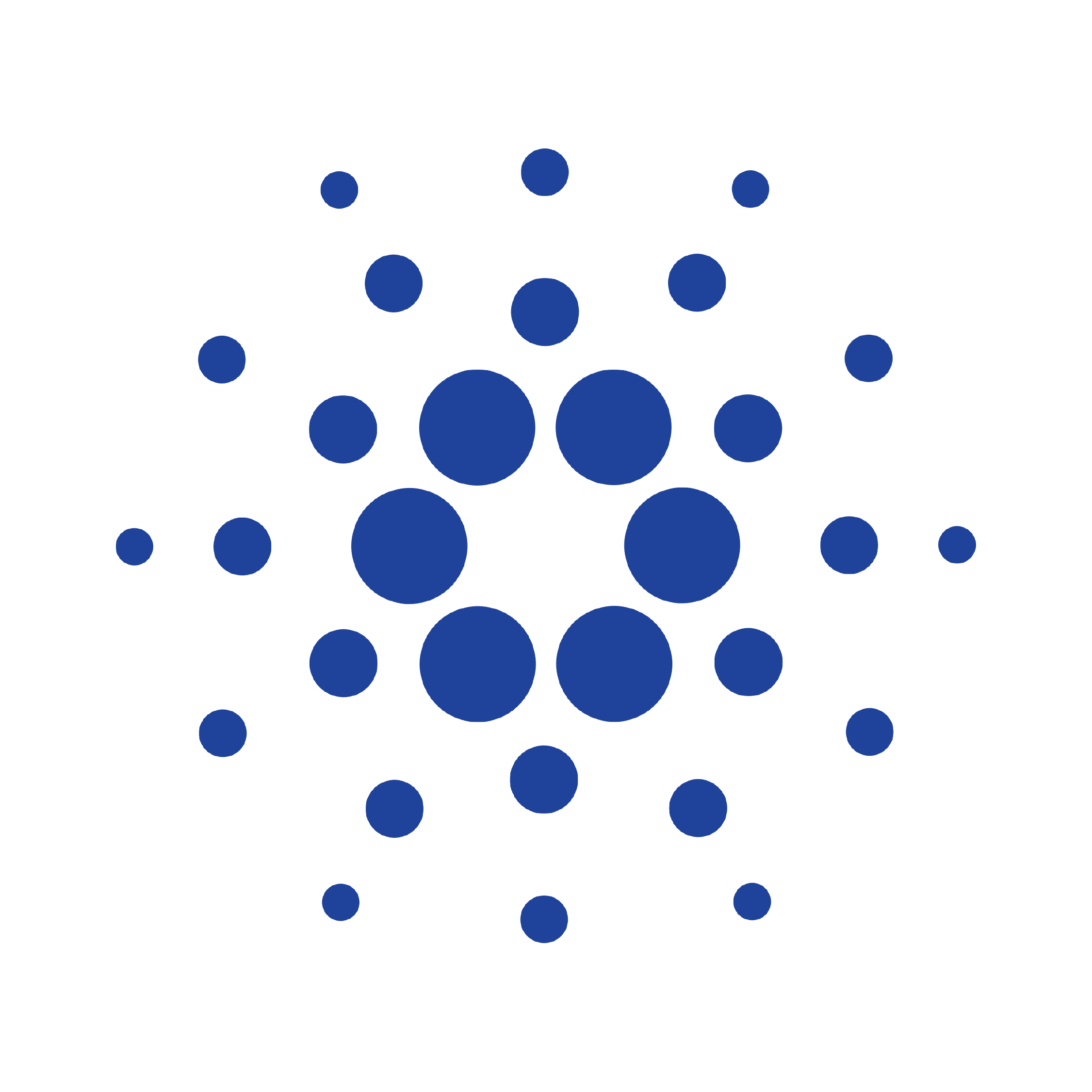 Cardano faces bearish pressure as Dijkstra roadmap fails to lift price